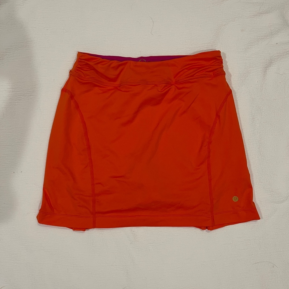EP Sport Tennis Skort - XS